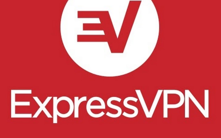 express vpn gratuit apk