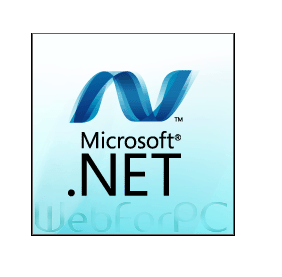 free download net framework 4.7.2 offline installer