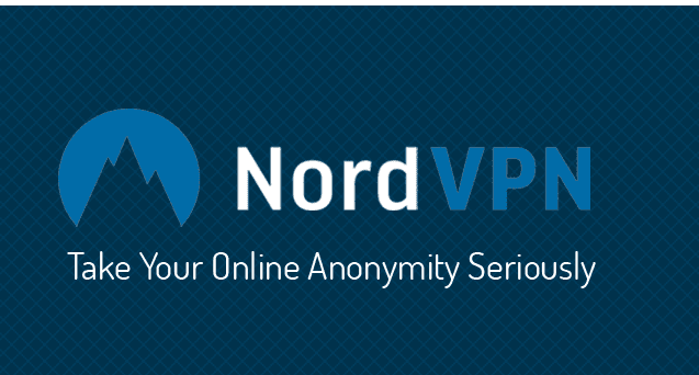 nord vpn download pc