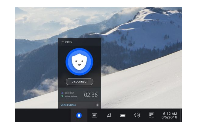 free download betternet for windows 10