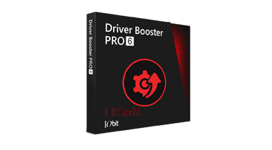 driver booster 6.3 license code