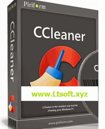 ccleaner software free download for mobile