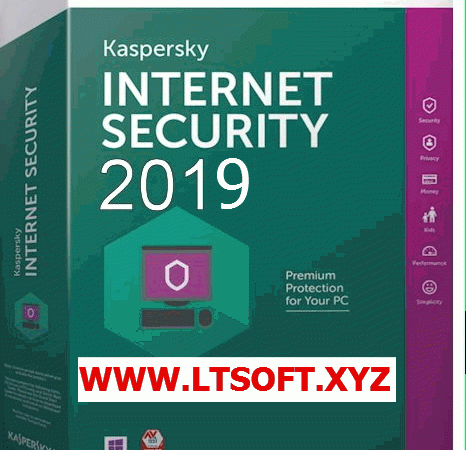 key kaspersky internet security android