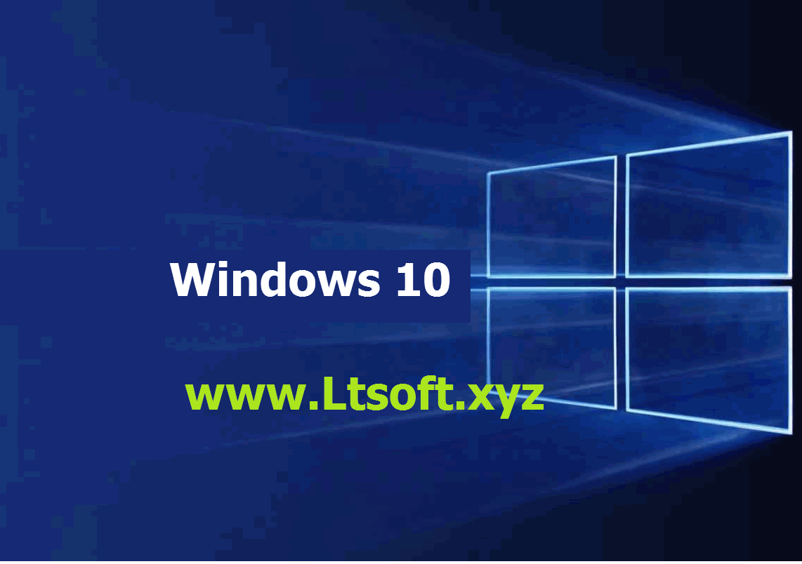 download the new version for windows Supremo 4.10.0.2052