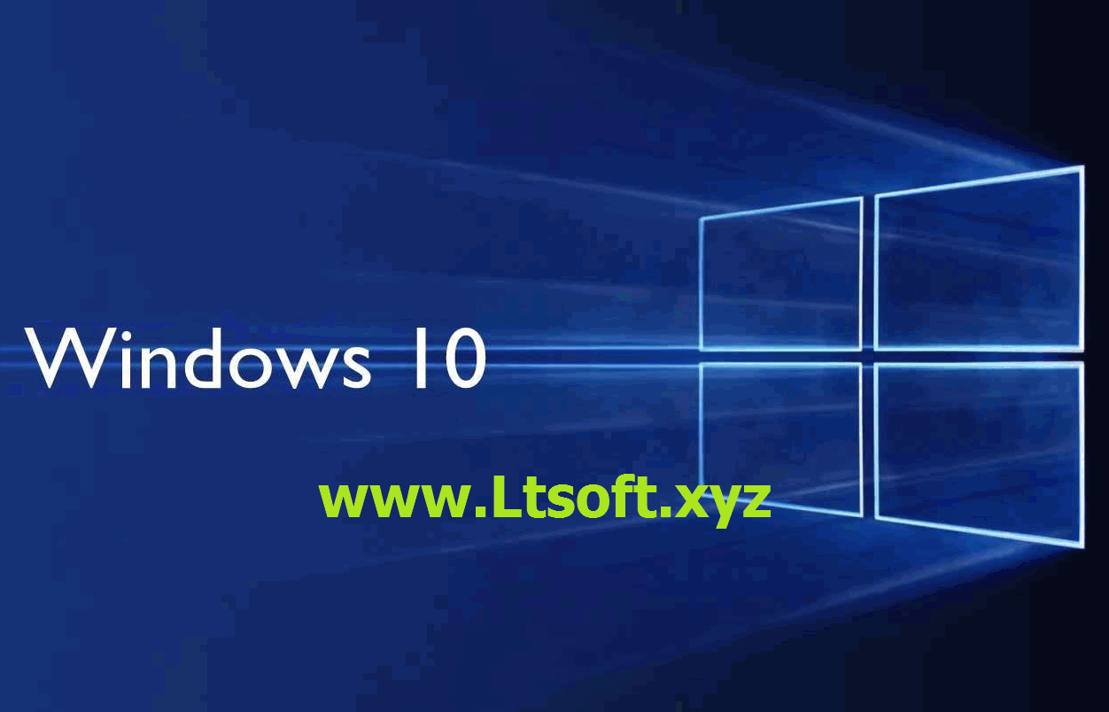 Windows 10 redstone 5 что это