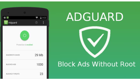 download adguard apk full