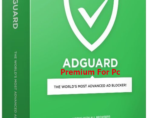 Adguard 7.4. Adguard антивирус. Adguard картинки. Adguard Extra. Adguard Chrome.