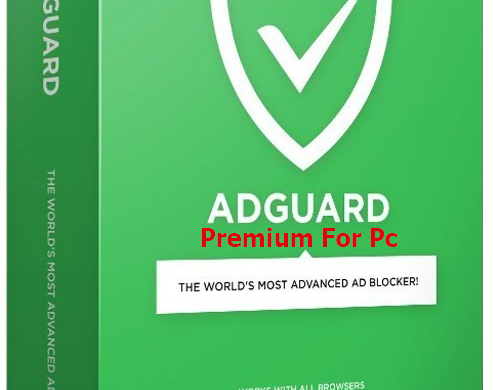 Adguard crack. Adguard коробка. Ключ для адгуард лицензионный ключ 2021 вечный. Adguard русская коробка. Adguard м плюс.