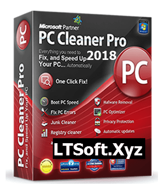 ccleaner pro download 2018