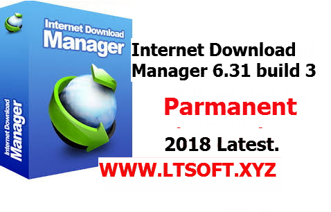 download the new version for android Internet Download Manager 6.41.15
