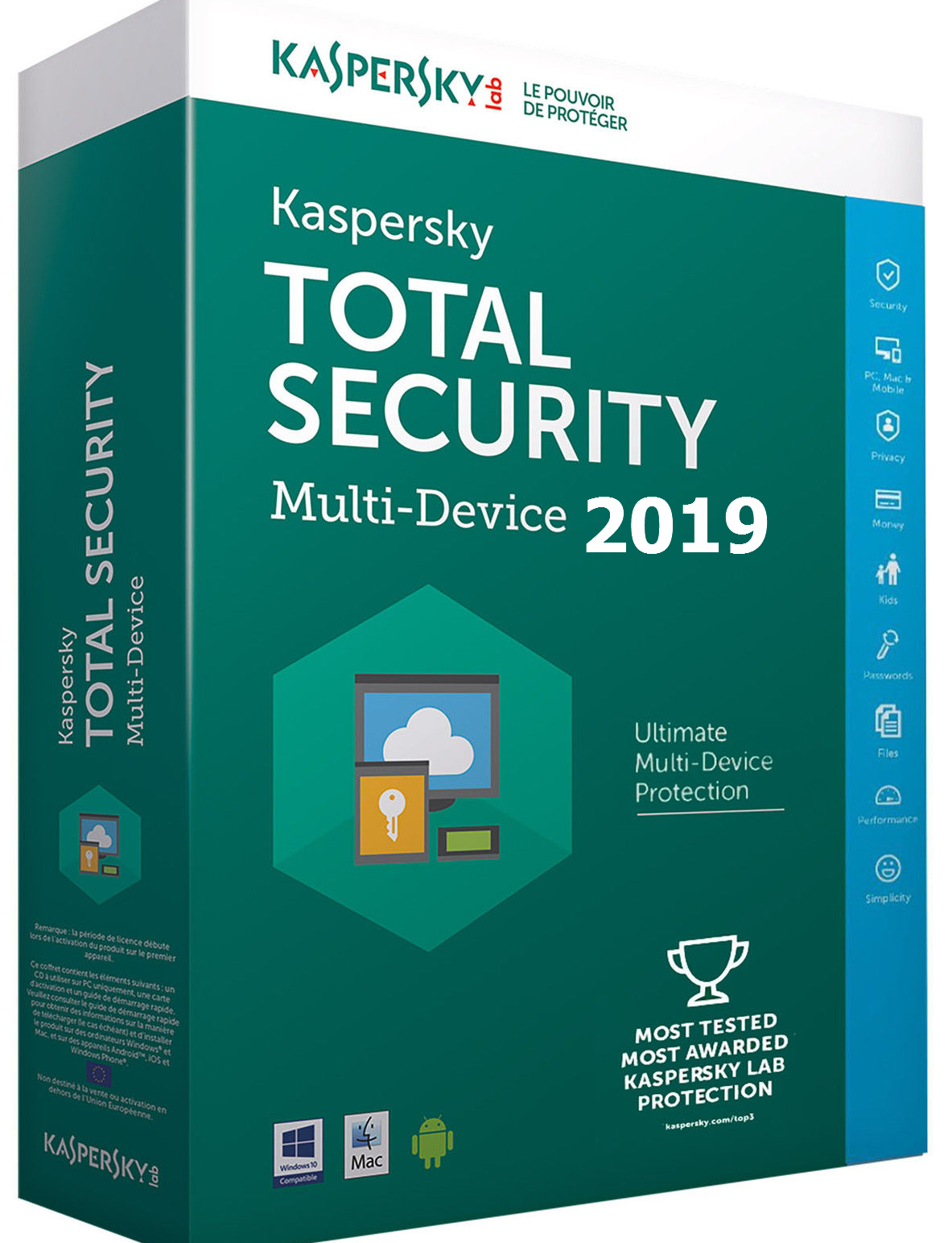 kaspersky antivirus 1700 serial key