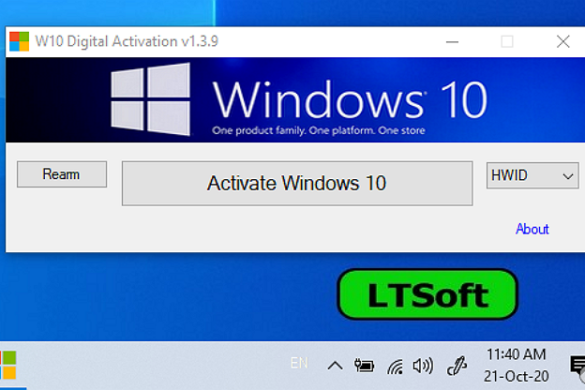 install activetcl for indows