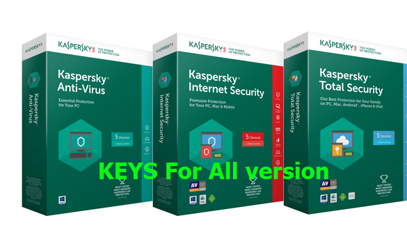 eset internet security 13.1 21.0 license key 2022