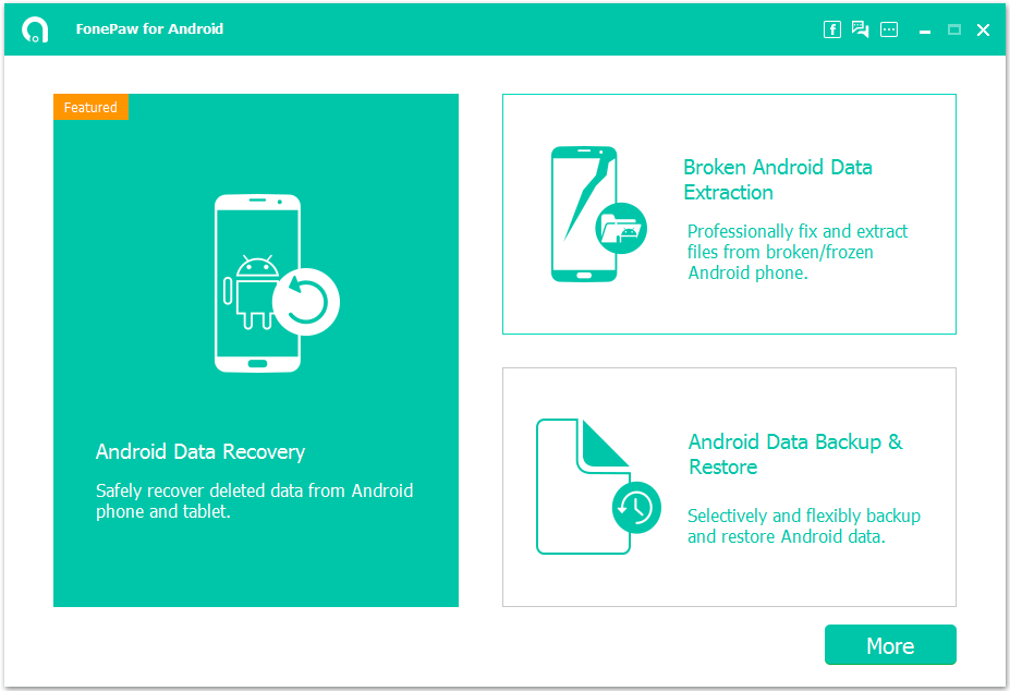 fonepaw data recovery 3.5 fullprogramlarindr