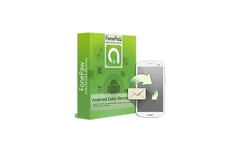 AnyMP4 Android Data Recovery 2.1.18 instal the last version for android