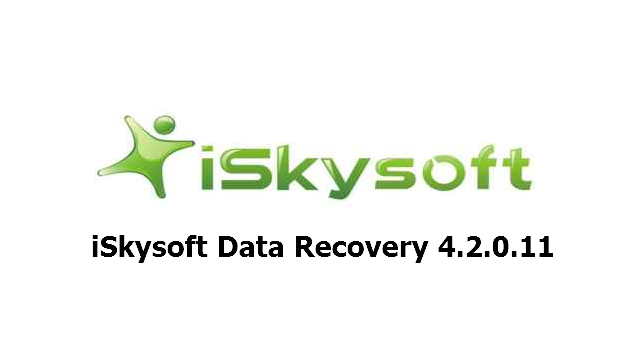 Data