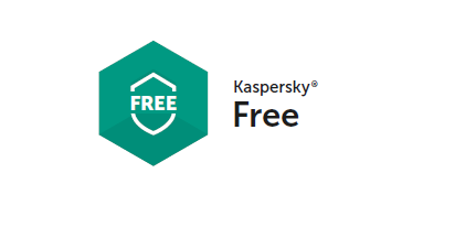 kaspersky new download