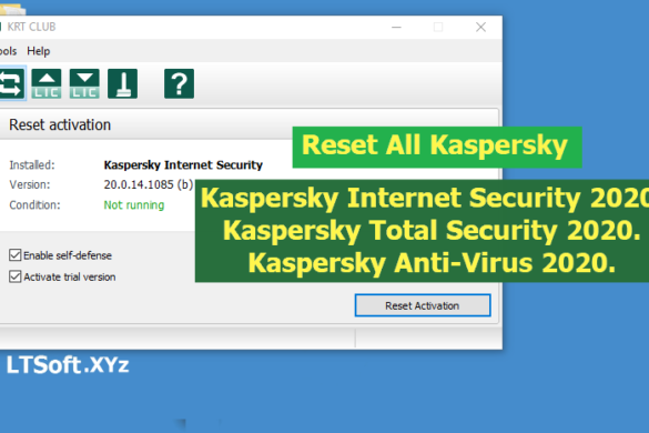 kaspersky internet security apk license key
