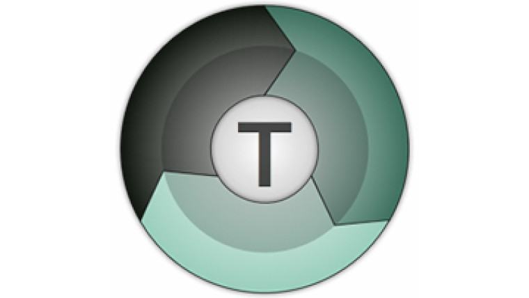 Teracopy pro 2.3 final.rar