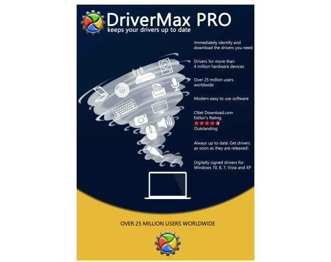 perfectdisk 14 pro key