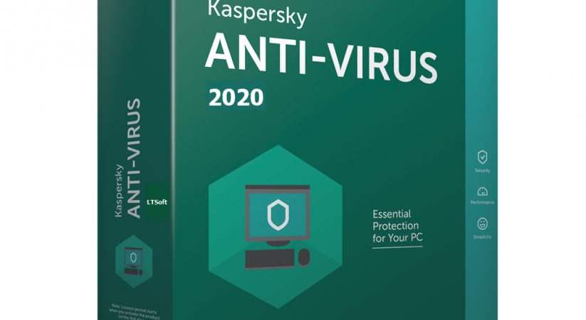 kaspersky antivirus mobile activation code