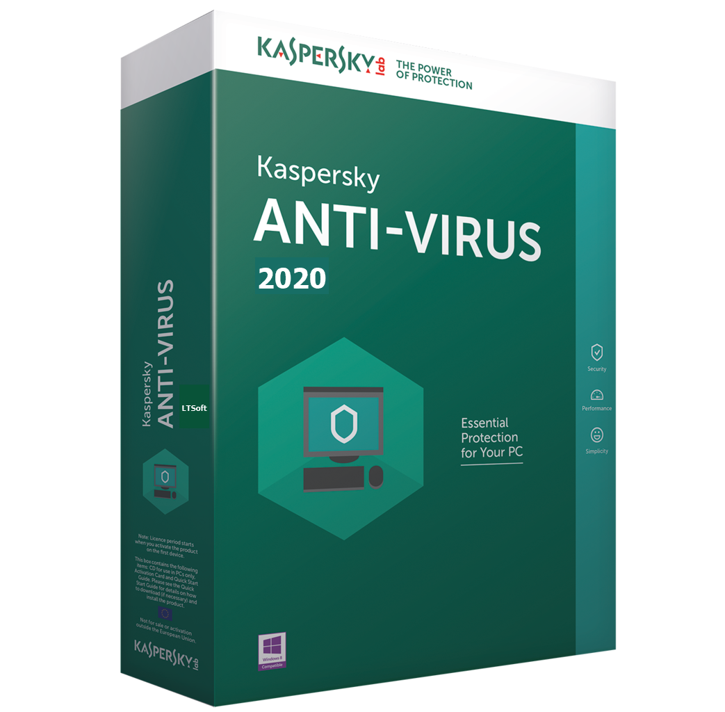 kaspersky free download