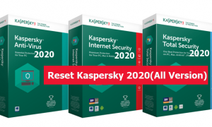 security for 2019 kaspersky total keygen 1 kaspersky » security for total 2019 code year (Latest) SOFT activation LT free