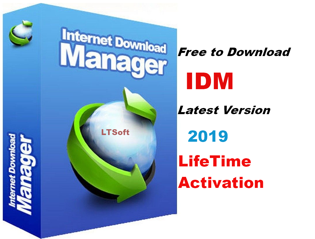 Smart Driver Manager 6.4.978 instal the new for apple