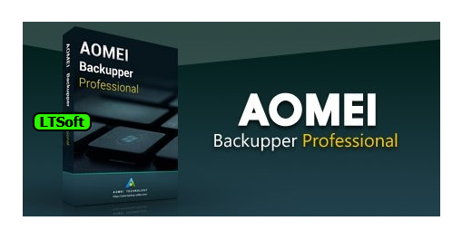 AOMEI Data Recovery Pro for Windows 3.5.0 instal the new version for mac