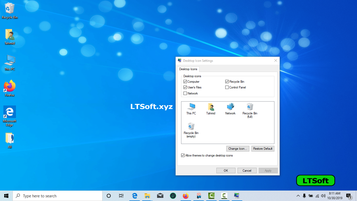 download the new version for windows ThunderSoft GIF Converter 5.2.0