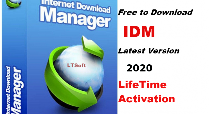 Internet Download Manager 6.41.15 download the last version for windows