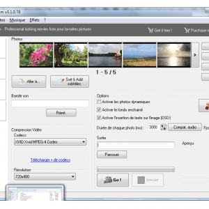 PhotoToFilm 3.9.4.103 Free Download with Crack key