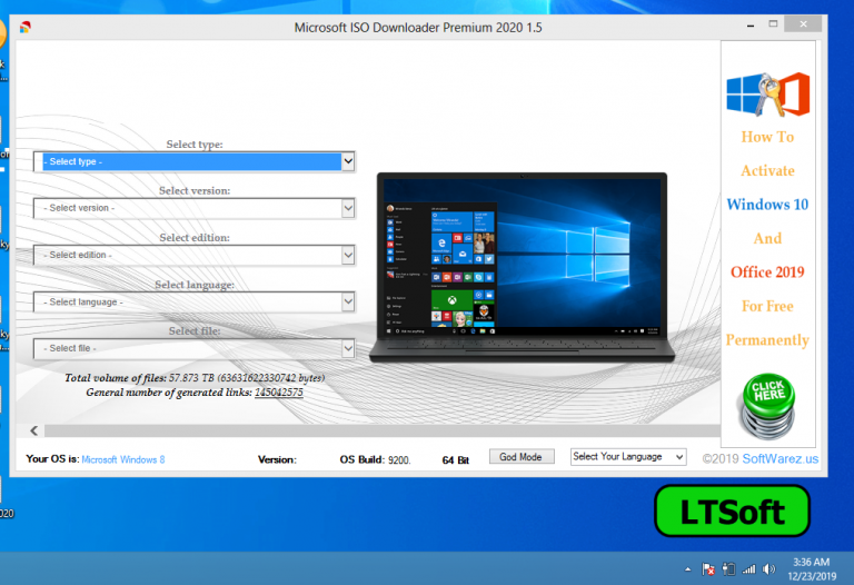 download the new for windows YouTube By Click Downloader Premium 2.3.42