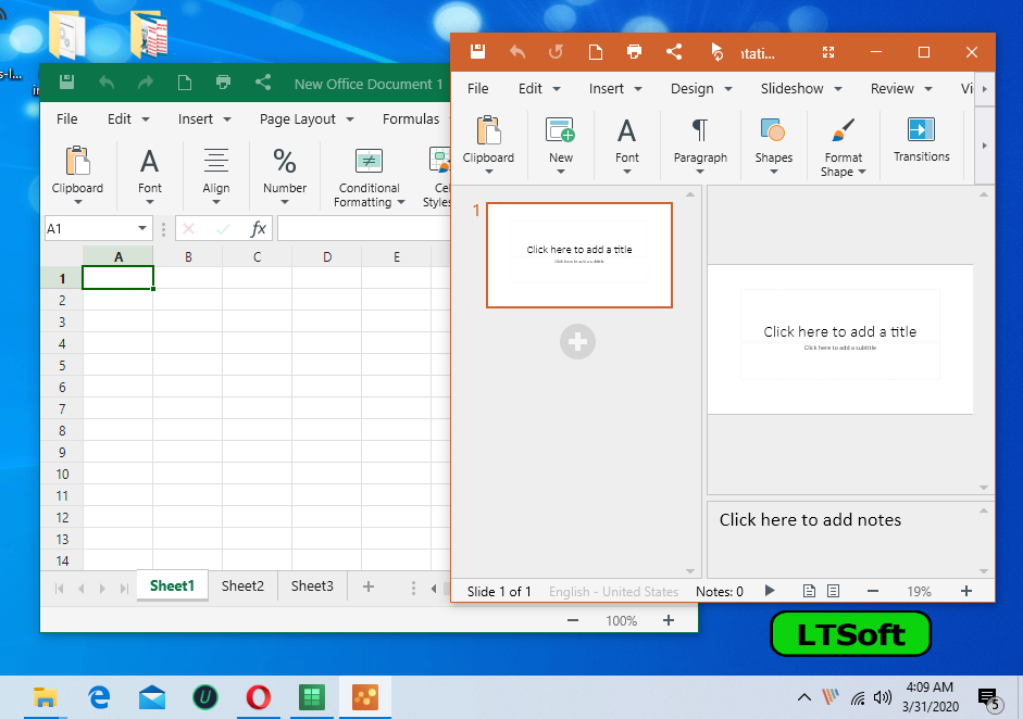 instaling OfficeSuite Premium 7.90.53000