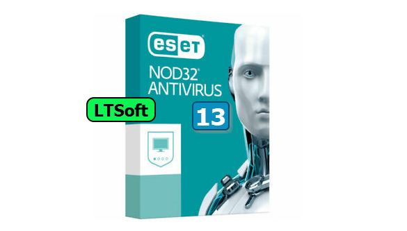 eset nod32 antivirus 14 license key facebook