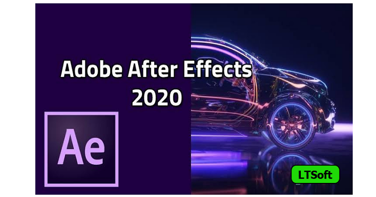 adobe photoshop after effects cc download