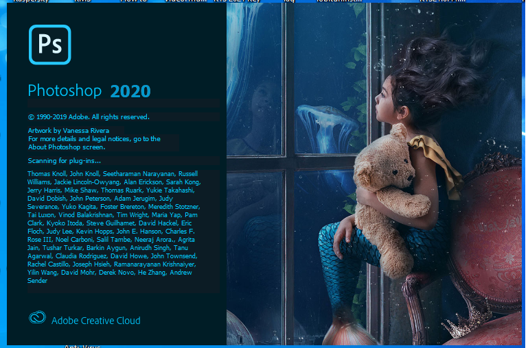 Adobe Photoshop Cc 2020 Free Download For Lifetime Portable Ltsoft