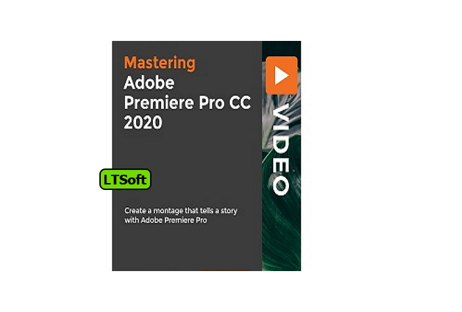 download adobe premiere pro 2020 mac