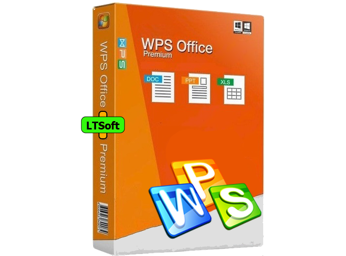 Office premium apk. WPS Office. WPS офис. WPS Office значок.