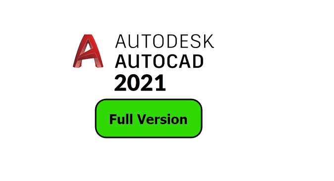 autocad 2021 download student