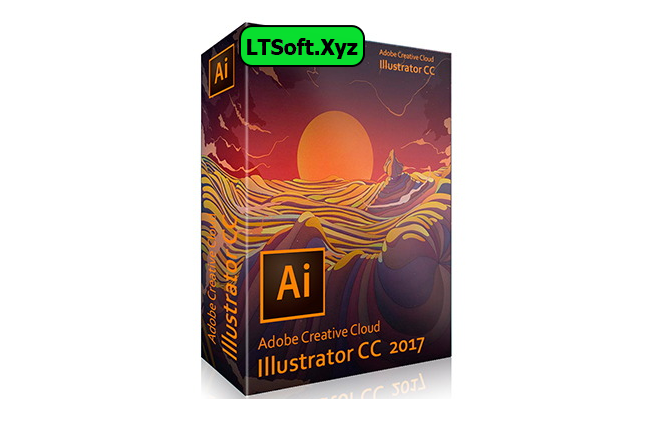 download photoshop illustrator