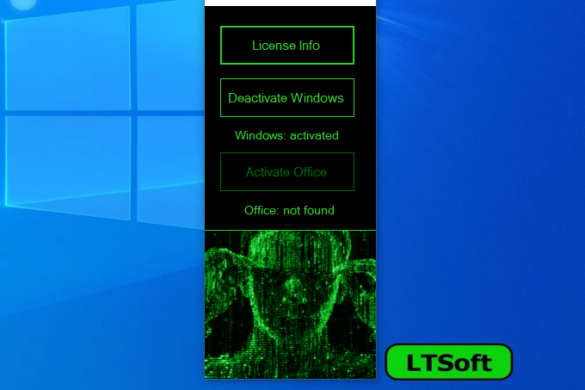 microsoft update in windows 10