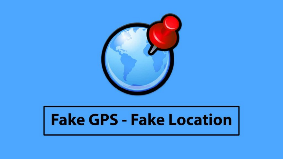 Fake Gps Location Premium Apk V Free Download Ltsoft