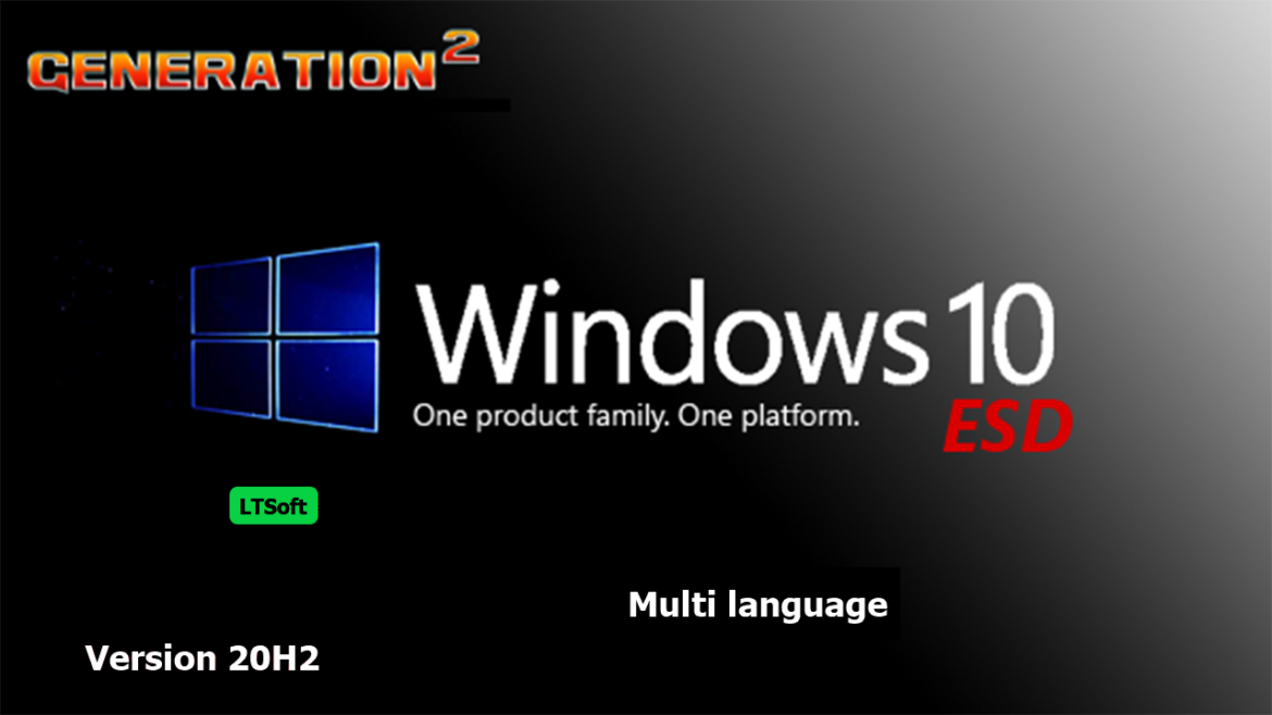 windows 10 latest version 2021 iso download full crack full