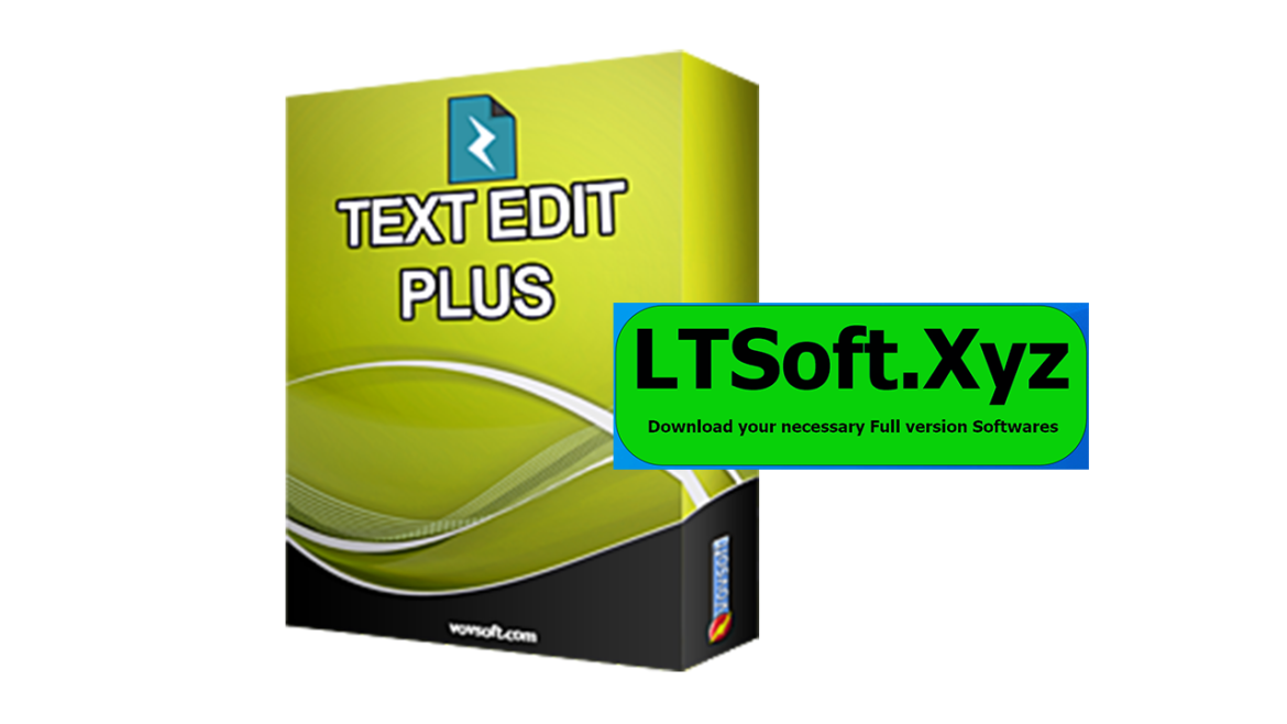 text-edit-plus-2021-free-download-ltsoft