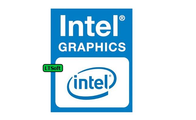 intel graphics drivers for windows 10 32 bit